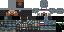 Texture for 6568