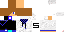 Texture for MCStas