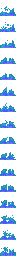 Texture for fire_layer_1