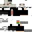 Texture for xddddd