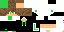 Texture for Loki123