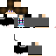 Texture for Turbo