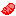 Texture for Devil Meat