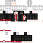Texture for ñljklklh