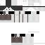 Texture for MCTIMO