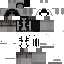 Texture for Adnawolf