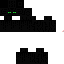 Texture for thejohan