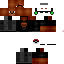 Texture for jim2be Derp