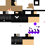 Texture for max11
