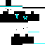 Texture for iffel