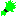 Texture for Wheat Lemon