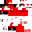 Texture for gear df