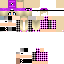 Texture for e4ttt