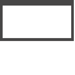 Texture for window