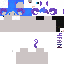 Texture for Akumo Base