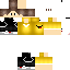 Texture for stomperhead