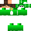 Texture for mikeproh