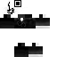 Texture for Guster