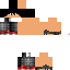 Texture for чвек