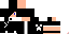 Texture for jefferson2