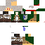 Texture for aot_fox