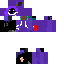 Texture for RTT