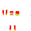 Texture for dsgre