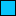 Texture for wool_colored_lightblue