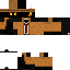 Texture for V:SLld;lfs