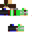 Texture for 2045Matheus