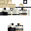 Texture for ada