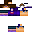 Texture for вйввйвввйв