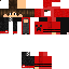 Texture for wf