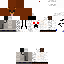Texture for rdtf