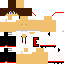 Texture for dfsdfis