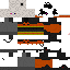 Texture for Deadshot