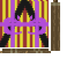 Texture for L.S