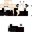 Texture for red and black goth