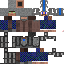 Texture for Knight