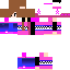 Texture for Ge0MasterMariYT_