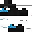 Texture for TaLegendaToMit