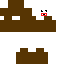 Texture for Bob
