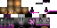Texture for bub