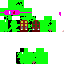 Texture for teenge turtule ninja