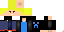 Texture for sfd