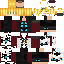 Texture for EMILIO THOR