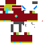 Texture for Gab1
