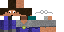 Texture for Guh