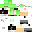 Texture for Yato