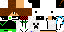 Texture for ArSeNaL